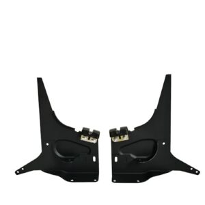 Pair