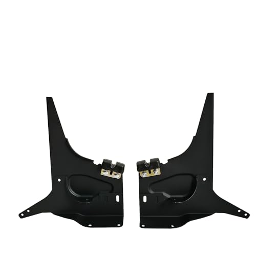 Pair