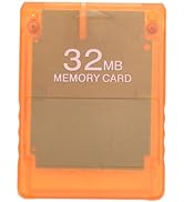 Dpofirs SD Memory Card with Adapter 1G 2G 8G 16G 32G 64G, High Speed Portable Memory Card Read an...