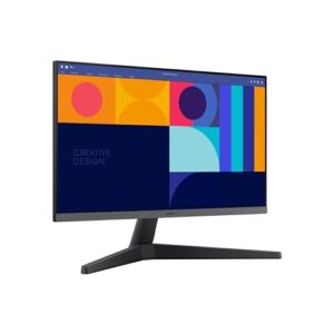 IPS Panel