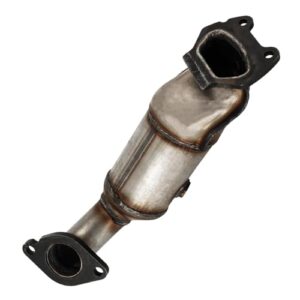 16780 Front Catalytic Converter for 200 3.6L 2011-2014