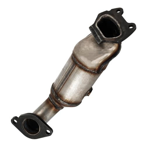 16780 Front Catalytic Converter for 200 3.6L 2011-2014
