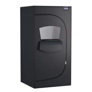 Portable Sauna Tent