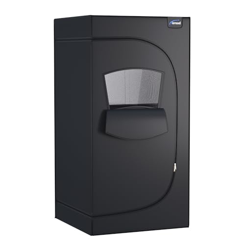 Portable Sauna Tent