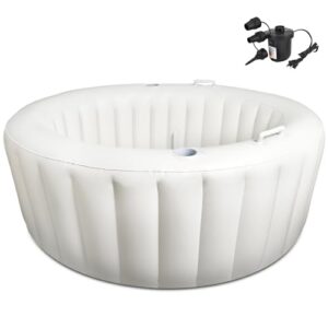 Premium Birth Tub