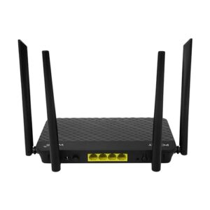 VPN