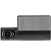 Ring Automotive - RSDC3000 Smart Dash Cam with GPS WiFi Full HD 1296p 30fps 2