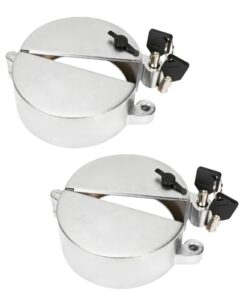 Compatible with Freightliner
