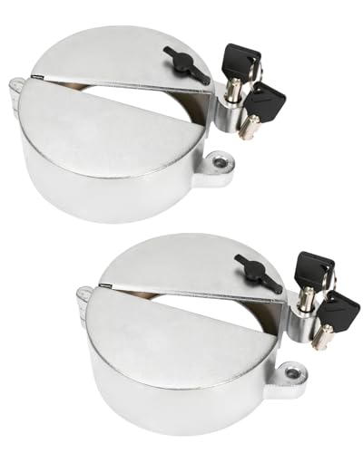 Compatible with Freightliner