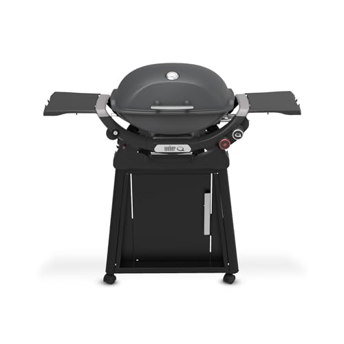 Charcoal Grey