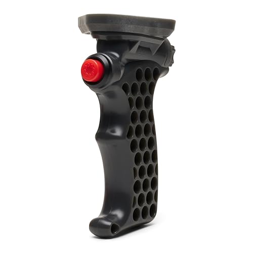 for SeaPal Waterproof Smartphone Case