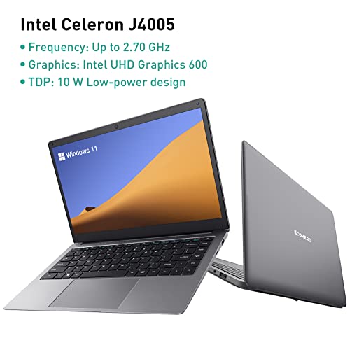 12GB RAM 256GB SSD