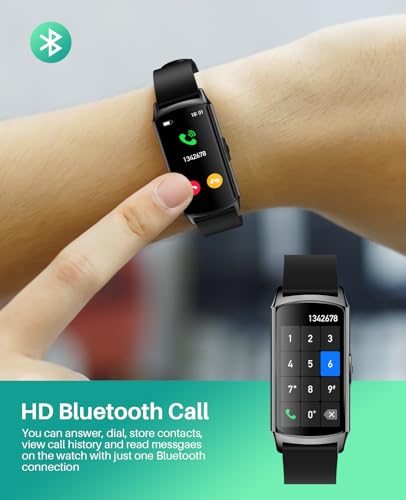 1.58" AMOLED Display