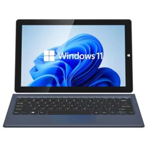 8GB RAM 256GB Storage