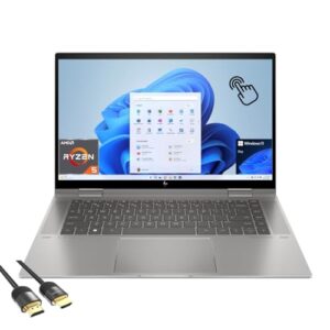 15.6" FHD IPS Micro-Edge Display