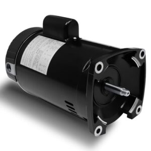 for Pentair Sta-Rite Whisperflo Challenger Pinnacle Anthony Pumps