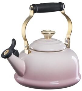 Shell Pink