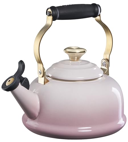 Shell Pink