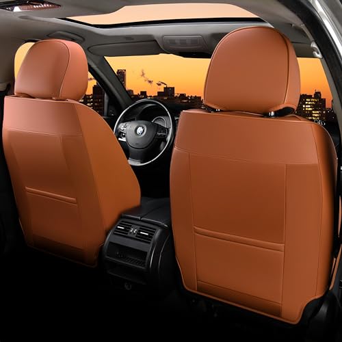 Car Seat Protector