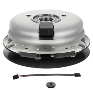 for Toro for EXMARK: 103-2453 103-3244