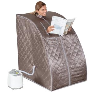 Foot Pad Heating Mat
