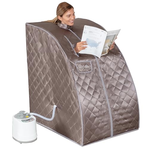 Foot Pad Heating Mat