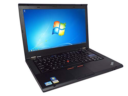 Intel Core i5 2.60GHz