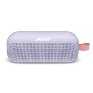 Wireless Waterproof Speaker for Outdoor Travel
