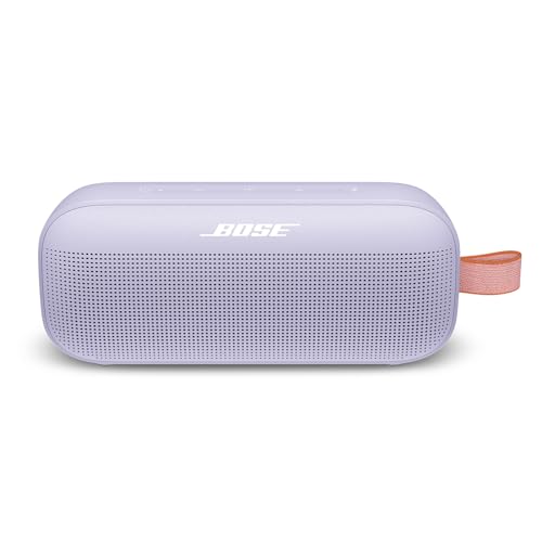 Wireless Waterproof Speaker for Outdoor Travel