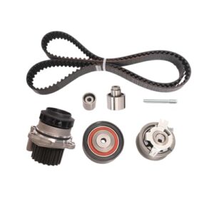 For Audi A1 A3 A4 A5 A6 Q3 Q5