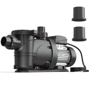 5200GPH