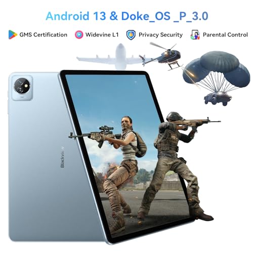 8(4+4) GB+64GB 1TB Expand