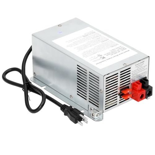 Replacement for 9800 Series