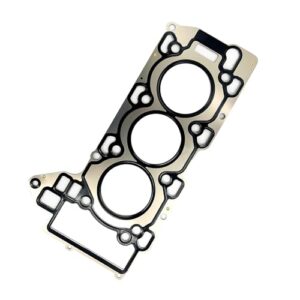 Rebuild Gasket Kit Replace OE AJ126