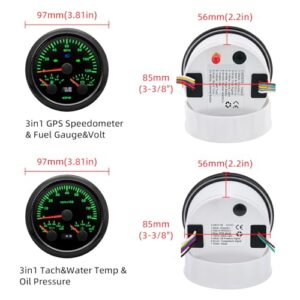 0-90ohms