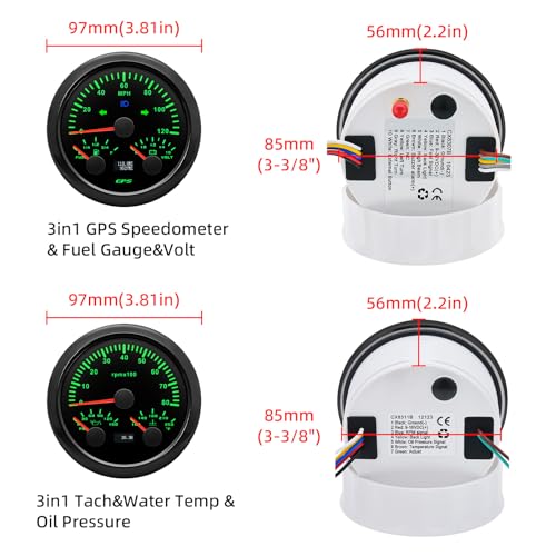 0-90ohms