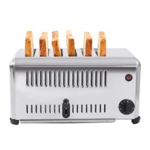 One-Piece Molding Process (1680W 110V)