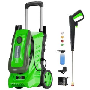 for Cars