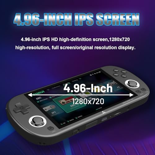 256G TF Card