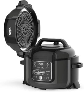 Broil