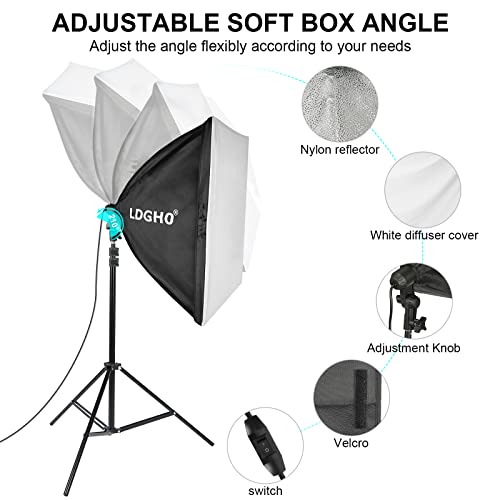8.5x10ft Backdrop Stands