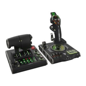 139 Programmable Controls