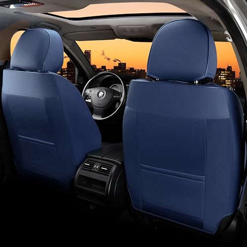 Car Seat Covers 2 PCS