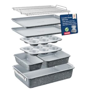 Baking Sheets