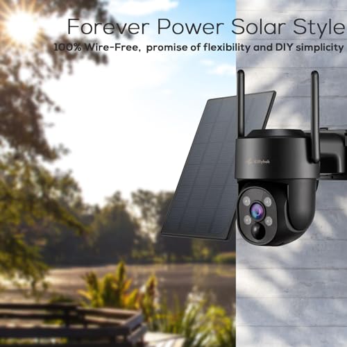 Spotlight | 10CH NVR System