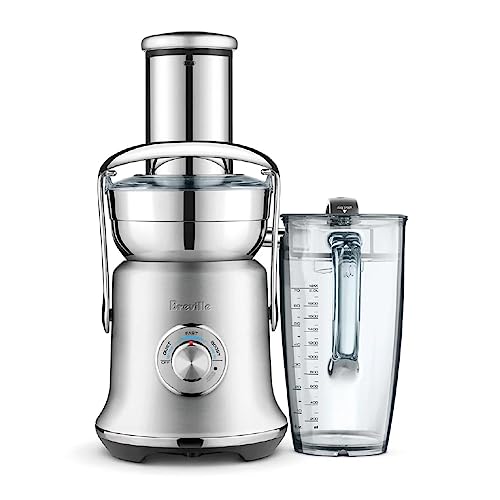 Brushed Stainless Steel (Certified Remanufactured)