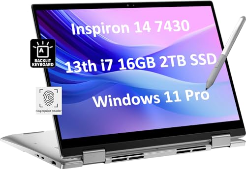 Intel 10-Core i7-1355U