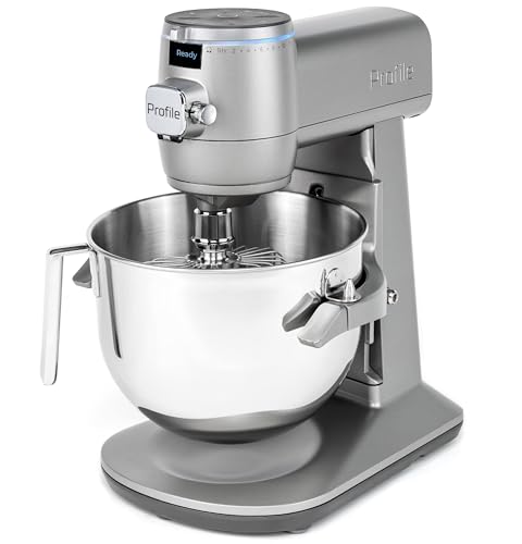 7qt Stainless Steel Bowl
