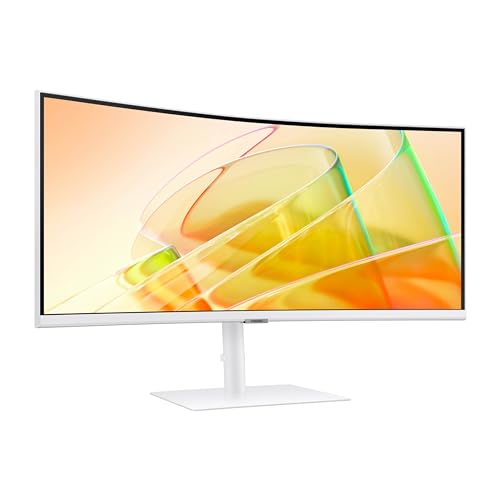 HDR10