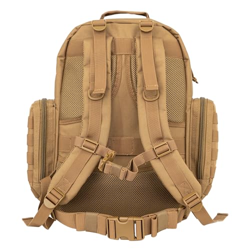Mens Diaper Bag for Dad